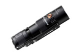 Fenix PD25R Rechargeable EDC Flashlight