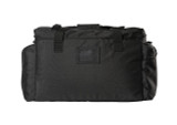 5.11 Basic Patrol Bag, Black 5.11 Basic Patrol Bag, Black