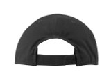 5.11 Fast-Tac Uniform Hat