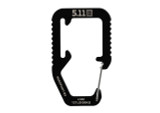 5.11 Hardpoint M2 Carabiner