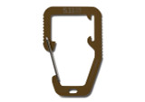 5.11 Hardpoint M3 Carabiner