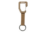 5.11 Hardpoint MK1 Carabiner