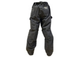 Men's Nomad Storm Pant, Black