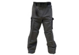 Men's Nomad Storm Pant, Black