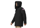 Men's Chateau Parka, Black