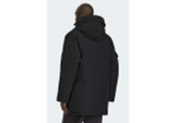 Men's Expedition Parka, Black Men's Expedition Parka, Black