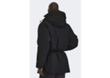 Men's Expedition Parka, Black Men's Expedition Parka, Black