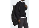 Men's Expedition Parka, Black Men's Expedition Parka, Black