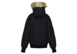 Men's Parka, Chilliwack Bomber