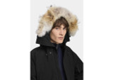 Men's Chilliwack Bomber, Black Men's Chilliwack Bomber, Black