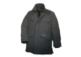 Tactical, Down Special Parka, Navy Tactical, Down Special Parka, Navy