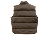 Arctic Down, Men's Freestyle Vest