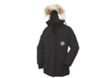 Women's Parka, Expedition Parka Women's Parka, Expedition Parka