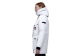 Women's Parka, Expedition Parka