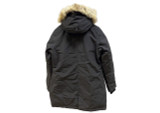Women's Victoria Parka