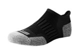 Recon Ankle Sock *Discontinued*