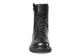 Apex 8" Boot, Black *Discontinued*
