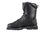 Apex 8" Boot, Black *Discontinued*