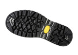 Apex 8" Boot, Black *Discontinued*