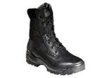 ATAC 8" Side-Zip Boot, Black *Discontinued*