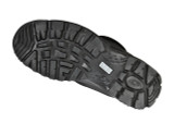 ATAC 6" Low Boot, Black *Discontinued*