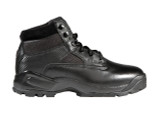 ATAC 6" Low Boot, Black *Discontinued*