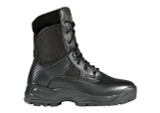 ATAC 8" Side Zip Boot, Women's, Black *Discontinued*