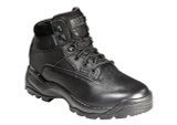 ATAC 6" Storm Boot, Black *Discontinued*