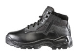 ATAC 6" Storm Boot, Black *Discontinued*
