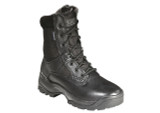 ATAC 8" Storm, Women's, Black *Discontinued*