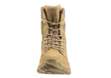 Speed 3.0 Jungle Boot Rapiddry, Dark Coyote *Discontinued*
