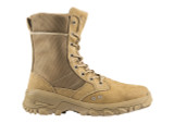 Speed 3.0 Jungle Boot Rapiddry, Dark Coyote *Discontinued*