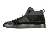 Norris Sneaker, Black *Discontinued*