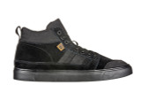 Norris Sneaker, Black *Discontinued*
