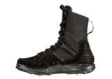 A.T.L.A.S. 8" Boot, Black
