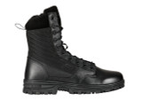 EVO 2.0 8" Boot, Black *Discontinued*