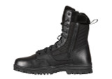 EVO 2.0 8" Boot, Black *Discontinued*