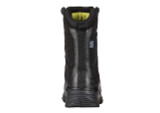 Fast Tac 8" Insulated, Black *Discontinued*
