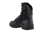 Stealth Force 8.0 Boot, WPI CTCP, Black, Style 5419 *Discontinued*
