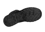 Stealth Force 8.0 Boot, WPI CTCP, Black, Style 5419 *Discontinued*