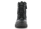Stealth Force II 8.0 Boot, Black, Style 5440