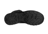 Stealth Force II 8.0 Boot, Black, Style 5440