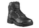 Stealth Force 6.0 Boot, CTCP, Black *Discontinued*