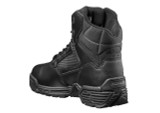 Stealth Force 6.0 Boot, CTCP, Black *Discontinued*