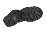 Stealth Force 6.0 Boot, CTCP, Black *Discontinued*