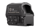 ROMEO8T-AMR Red Dot Sight