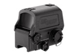 ROMEO8T-AMR Red Dot Sight