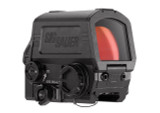 ROMEO8T-AMR Red Dot Sight