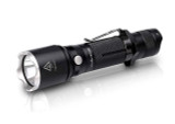 TK15UE Flashlight