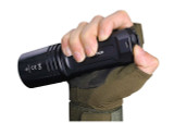 TK35 Flashlight